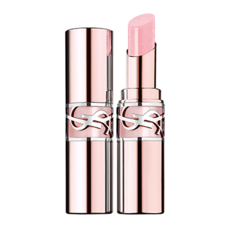 YSL ラブシャイン キャンディ グロウ バーム