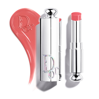 ディオール アディクト グラス リップスティック＜リミティッド カラー＞