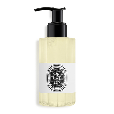 diptyque オルフェオン 香水 30ml & ボディウォッシュ フレグランス ウォッシュジェル オルフェオン(B2640222)｜コスメ
