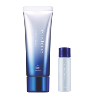 ホワイトUVレーザーキット