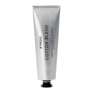 コットンブレンド ハンドクリーム 50ml
