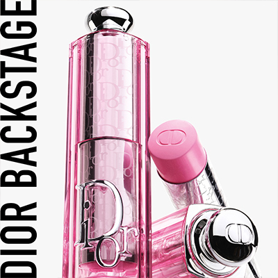 バックステージ ロージー グロウ スティック(限定色)(B2650010