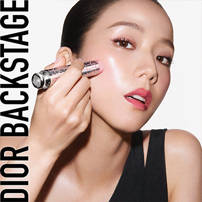 バックステージ グラッシー グロウ スティック(限定色)(B2650011