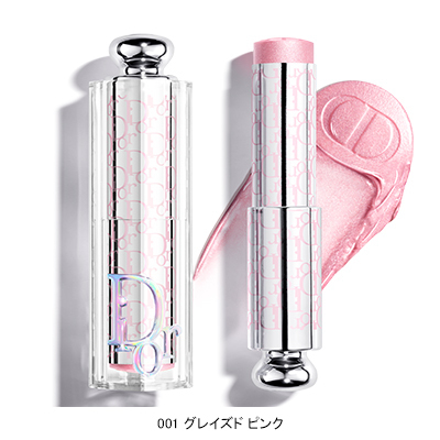 バックステージ グラッシー グロウ スティック(B2650012)｜コスメ