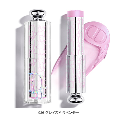 バックステージ グラッシー グロウ スティック(B2650012)｜コスメ