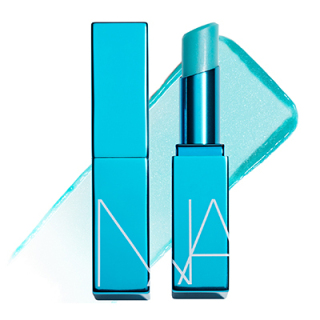 アフターグロー リップバーム N