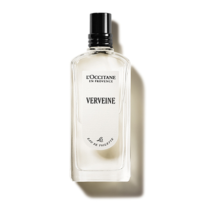 未開封  パリ オードトワレ 75ml 香水 シュリンク付 ヴェルヴェーヌ オードトワレ 75ml(B2650064)｜コスメ・デパコス｜阪急