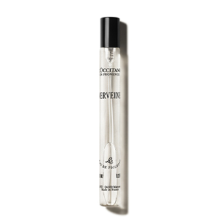 3,000～¥4,999｜フレグランス｜ロクシタン(L'OCCITANE)｜コスメ