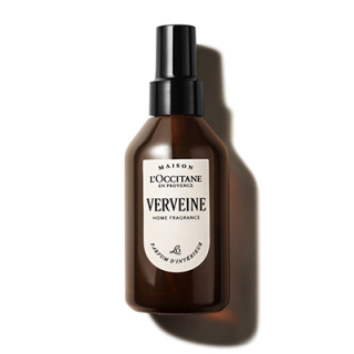 ヴェルヴェーヌ ホームフレグランス 100ml