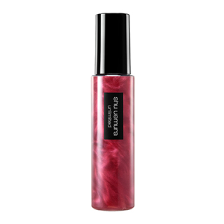 化粧水｜シュウ ウエムラ(shu uemura)｜コスメ・デパコス｜阪急百貨店
