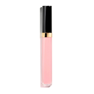 ROUGE COCO HYDRA GLOSS　ルージュ ココ イドゥラ グロス