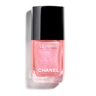 LE VERNIS　ヴェルニ(限定品)