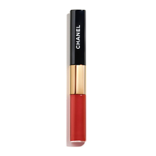 LE ROUGE DUO ULTRA TENUE　ル ルージュ デュオ ウルトラ トゥニュ(限定品)