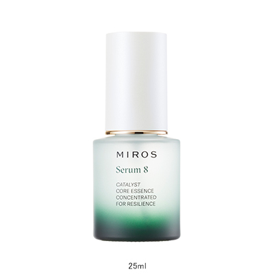 Serum 8(B2650121)｜コスメ・デパコス｜阪急百貨店公式化粧品通販
