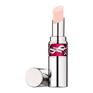 YSL ラブシャイン キャンディ グロウ バーム ＜コレクター＞(B2610086