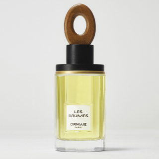 オルメ(ORMAIE)｜コスメ・デパコス｜阪急百貨店公式化粧品通販 HANKYU