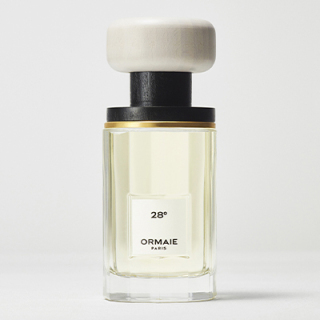 15,000～¥19,999｜フレグランス｜オルメ(ORMAIE)｜コスメ・デパコス
