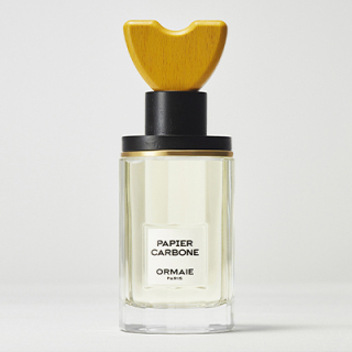 オルメ(ORMAIE)｜コスメ・デパコス｜阪急百貨店公式化粧品通販 HANKYU