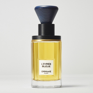 15,000～¥19,999｜フレグランス｜オルメ(ORMAIE)｜コスメ・デパコス