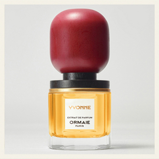 イヴォンヌ エクストレドパルファン 50ml