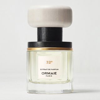 オルメ(ORMAIE)｜コスメ・デパコス｜阪急百貨店公式化粧品通販 HANKYU
