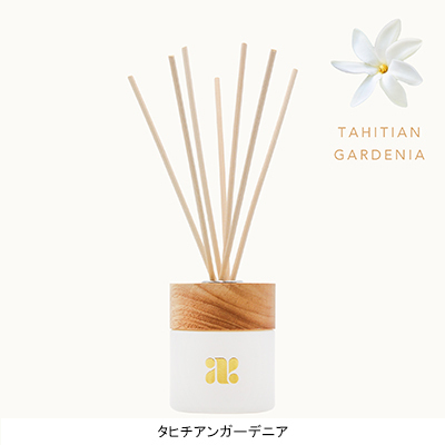 リードディフューザー 100ml(B2650169)｜コスメ・デパコス｜阪急百貨店