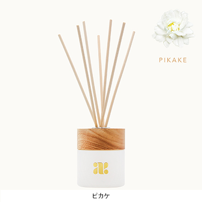 リードディフューザー 100ml(B2650169)｜コスメ・デパコス｜阪急百貨店