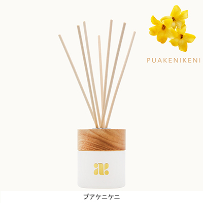 リードディフューザー 100ml(B2650169)｜コスメ・デパコス｜阪急百貨店