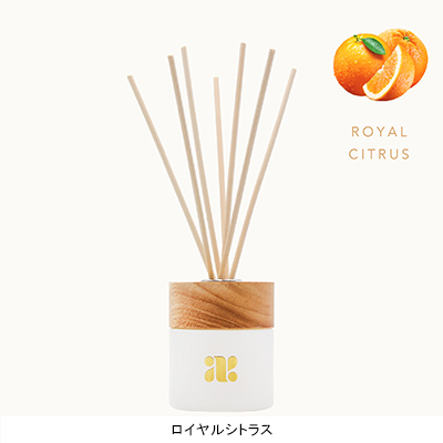 リードディフューザー 100ml(B2650169)｜コスメ・デパコス｜阪急百貨店