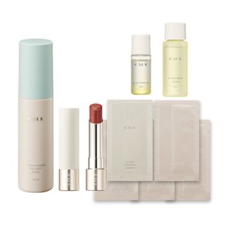 リップ｜コスメ・デパコス｜阪急百貨店公式化粧品通販 HANKYU BEAUTY