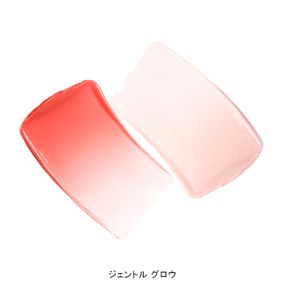 DUO DE BAUMES デュオ ドゥ ボーム(限定品)(B2660012)｜コスメ