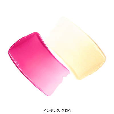 DUO DE BAUMES デュオ ドゥ ボーム(限定品)(B2660012)｜コスメ