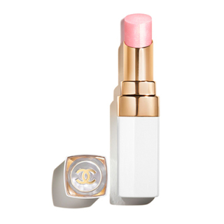 ROUGE COCO BAUME　シャネル ルージュ ココ ボーム(限定品)