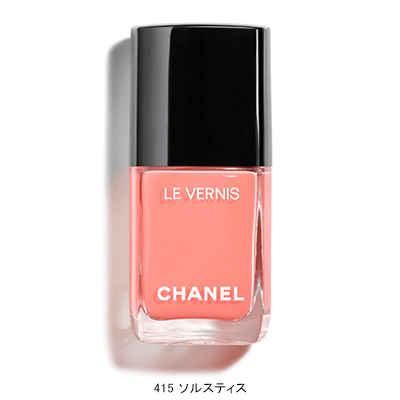 LE VERNIS ヴェルニ(限定品)(B2660016)｜コスメ・デパコス｜阪急百貨店