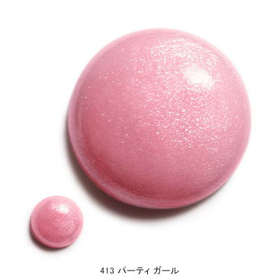 LE VERNIS ヴェルニ(限定品)(B2660016)｜コスメ・デパコス｜阪急百貨店