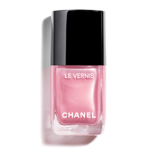 LE VERNIS　ヴェルニ(限定品)