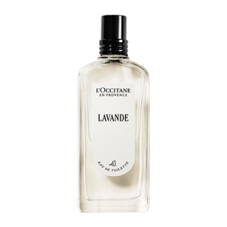 ラヴァンド オードトワレ 75ml