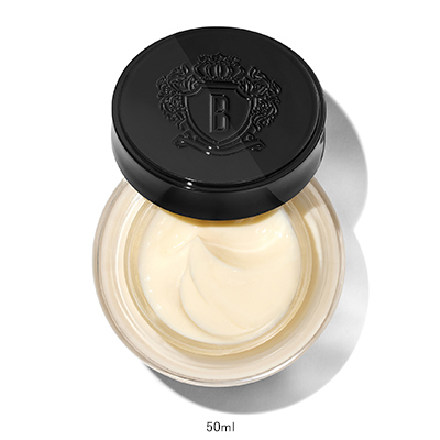 Bobbi brown ビタエンリッチド クリーム＆フェイスベース 100ml ビタエンリッチド クリーム＆フェイスベース プラス(B2660053)｜コスメ