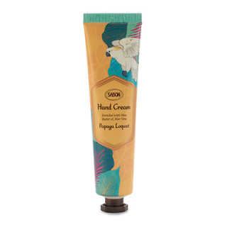 ハンドクリーム パパイヤ・ロコ(30ml)