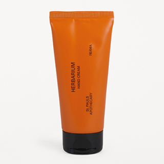 Herbarium Hand Cream 60 ml Tube