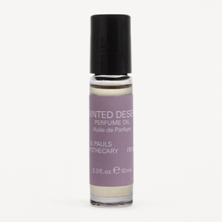 Painted Desert Oil Perfume 10ml