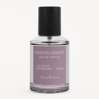 Painted Desert Eau de Parfum 50ml