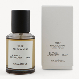 1917 Eau de Parfum 50 ml