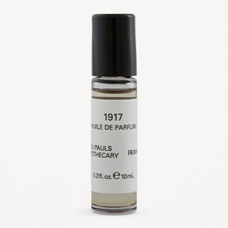 1917 Oil Perfume 10 ml