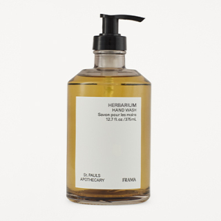 Herbarium Hand Wash 375 ml