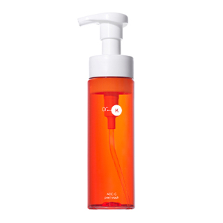 ABC-Gピールウォッシュ(200ml)