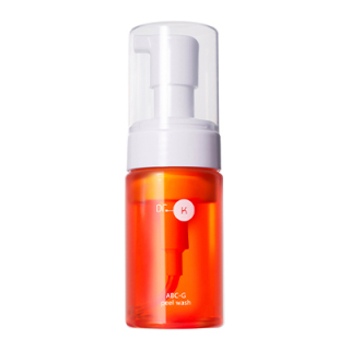 ABC-Gピールウォッシュ(100ml)