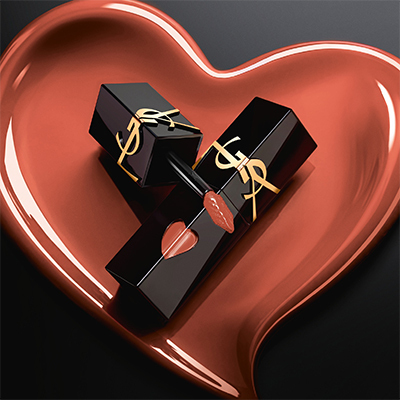 YSL ザ インクス ヴィニルクリーム(B2660159)｜コスメ・デパコス｜阪急