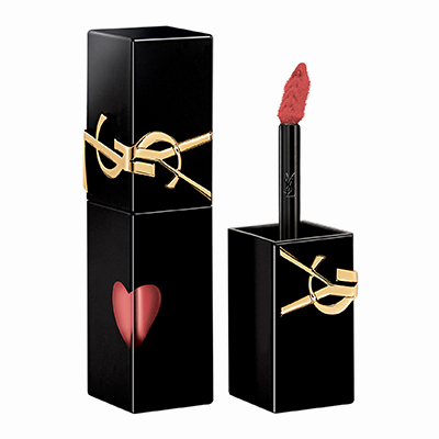 YSL ザ インクス ヴィニルクリーム(B2660159)｜コスメ・デパコス｜阪急