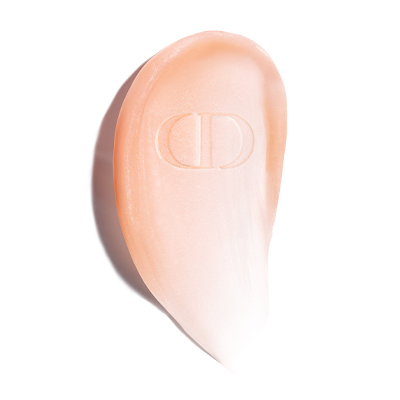 ディオール フォーエヴァー ベルベット ヴェール(B2660163)｜コスメ